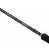 SHIMANO SAHARA SPINNING FAST EVA