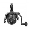 SHIMANO AERLEX XTC