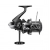 SHIMANO AERLEX XTC