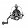 SHIMANO AERLEX XTC