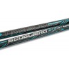 Trabucco Scogliera STX Net Details