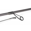 Rapture Tidal Master Eging Rods Detail