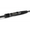 Rapture Tidal Master Eging Rods Detail