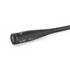 Rapture Tidal Master Eging Rods Detail