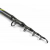 TRABUCCO MEDIRA TEKNO SURF