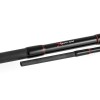 Trabucco Precision FDX Master Picker Detail