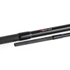 Trabucco Precision FDX River Feeder Detail