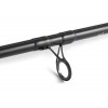 Trabucco Precision FDX River Feeder Detail