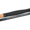Trabucco Precision FDX River Feeder Intro