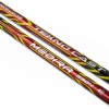 TRABUCCO MEDIRA TEKNO CAST