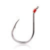 MUSTAD NOTORIOUS HOOK 10024AP