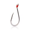 MUSTAD NOTORIOUS HOOK 10024AP