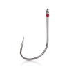 MUSTAD DENTANATO BOTTOM HOOK 34112AP