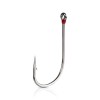 MUSTAD DENTANATO BOTTOM HOOK 34112AP