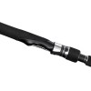 SHIMANO 25 GRAPPLER TYPE J