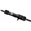 SHIMANO 25 GRAPPLER TYPE J