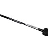 SHIMANO 25 GRAPPLER TYPE SJ