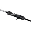 SHIMANO 25 GRAPPLER TYPE SJ