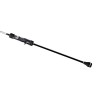 SHIMANO 25 GRAPPLER TYPE SJ
