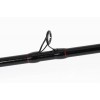 TRABUCCO VANADIA PRO DRIFT Boat Rod Ring