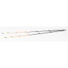 TRABUCCO VANADIA PRO DRIFT Boat Rod tips