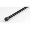 TRABUCCO VANADIA PRO DRIFT Boat Rod 