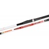 TRABUCCO VANADIA PRO DRIFT Boat Rod intro