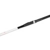 TRABUCCO VANADIA PRO DRIFT Boat Rod reel seat