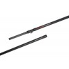 TRABUCCO VANADIA PRO DRIFT Boat Rod Joint