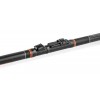 Canna Telematch TRABUCCO ATOMIC XR reel seat