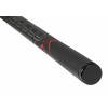 Trabucco Astore X Slim T-Match Tappo
