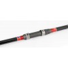 Trabucco Suspiria Sky Surfer Reel Seat