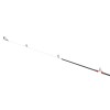 Trabucco Suspiria Sky Surfer Tip