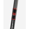 Trabucco Suspiria Sky Surfer Hybrid-Tip