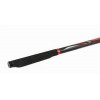 Trabucco Suspiria Sky Surfer Blank