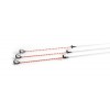 Trabucco Sirenia XT Beach Tips