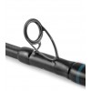 Trabucco Sirenia XT Beach Ring