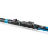 Trabucco Sirenia XT Beach 