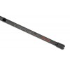 Trabucco Heraklion PWR Boat Blank