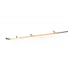 Trabucco Heraklion PWR Boat Tips