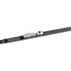 Trabucco Heraklion PWR Boat Reel Seat