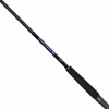SHIMANO CURRENT SNIPER BB
