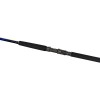 SHIMANO CURRENT SNIPER BB