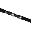 SHIMANO 25 GRAPPLER TYPE C SPINNING