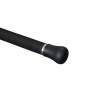 SHIMANO 25 GRAPPLER TYPE C SPINNING