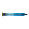 SHIMANO EXSENCE BEAM POPPER 130F FLASH BOOST
