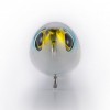SHIMANO EXSENCE FORTUNA 75F