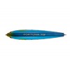 SHIMANO EXSENCE FORTUNA 75F