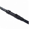 SHIMANO BEASTMASTER TELE BOAT LIGHT DRIFTING