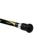 SHIMANO BEASTMASTER TELE BOAT LIGHT DRIFTING